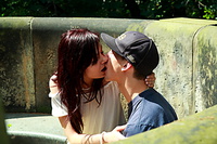 Free hardcore teen porn picture galleries Free hardcore teen porn picture galleries