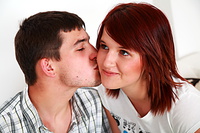 Teen fuck free Teen fuck free