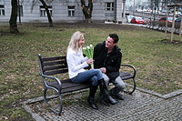 Teens pictures Teens pictures