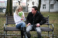 Teens pictures Teens pictures