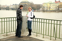 Free teen ass fucking Free teen ass fucking