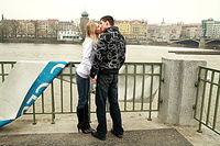 Free teen ass fucking Free teen ass fucking