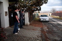 Sex free photos Sex free photos