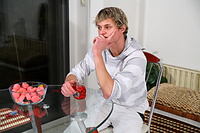 Amateur russian nude Amateur russian nude