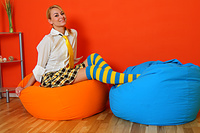 Free teen cumshot pictures Free teen cumshot pictures