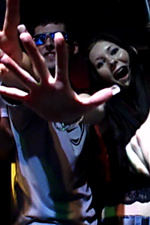 Free teen feet pictures Free teen feet pictures