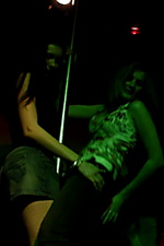 Free teen feet pictures Free teen feet pictures