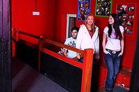 Girl naked pictures Girl naked pictures