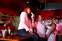 Girl naked pictures Girl naked pictures