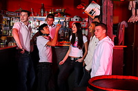 Girl naked pictures Girl naked pictures