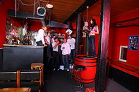 Girl naked pictures Girl naked pictures