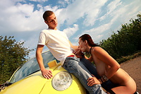 High quality erotica thumbnail gallery free High quality erotica thumbnail gallery free