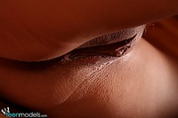 Girls in teen models Girls in teen models