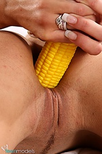 Free hardcore teen sex pictures Free hardcore teen sex pictures