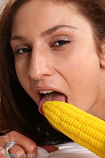 Free hardcore teen sex pictures Free hardcore teen sex pictures