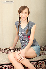 Wonderful teen sex Wonderful teen sex