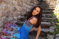 Beauty of nature Beauty of nature