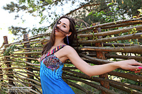 Beauty of nature Beauty of nature