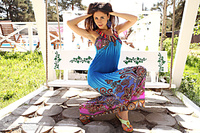 Beauty of nature Beauty of nature