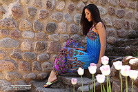 Beauty of nature Beauty of nature