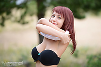 Outdoor fun Outdoor fun