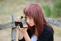 Outdoor fun Outdoor fun