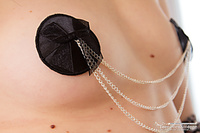 Shapes to remember Shapes to remember