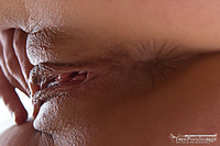 Naughty to me Naughty to me