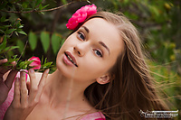 Crave for me Crave for me