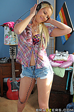 Sex russian girls Sex russian girls