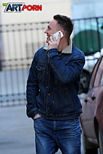 Glamour porn photos with a horny teenage couple fucking Glamour porn photos with a horny teenage couple fucking