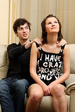 Sex teens photos Sex teens photos