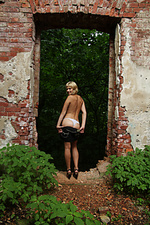 Free sex hardcore picture gallery Free sex hardcore picture gallery