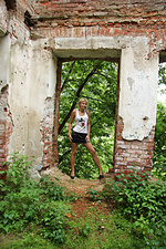 Free sex hardcore picture gallery Free sex hardcore picture gallery