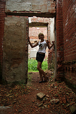 Free sex hardcore picture gallery Free sex hardcore picture gallery