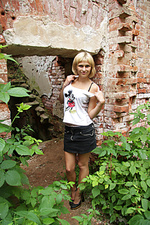 Free sex hardcore picture gallery Free sex hardcore picture gallery