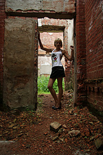 Virgin teens Virgin teens