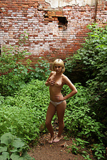 Virgin teens Virgin teens