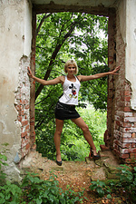 Young pussy free pics Young pussy free pics