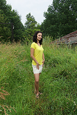 Young internet models Young internet models