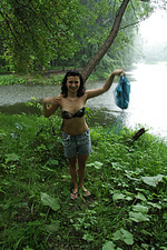 Tin seks teen pictures free Tin seks teen pictures free