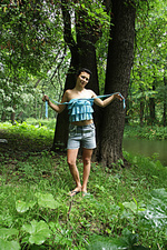 Free russian young teen pix Free russian young teen pix