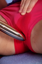 Pics of fetish porn having extreme fetish vipissy Pics of fetish porn having extreme fetish vipissy