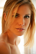 Model erotic photos natural Model erotic photos natural