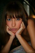 Photo sweetheart glamour Photo sweetheart glamour