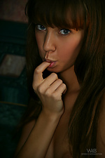 Photo sweetheart glamour Photo sweetheart glamour