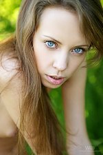 Watch 4 beauty glamour model nude bodies Watch 4 beauty glamour model nude bodies