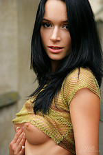 Erotic xxx lovely babes watch 4 beauty Erotic xxx lovely babes watch 4 beauty