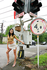 Erotic xxx lovely babes watch 4 beauty Erotic xxx lovely babes watch 4 beauty