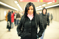 Glamour pictures glamour album Glamour pictures glamour album